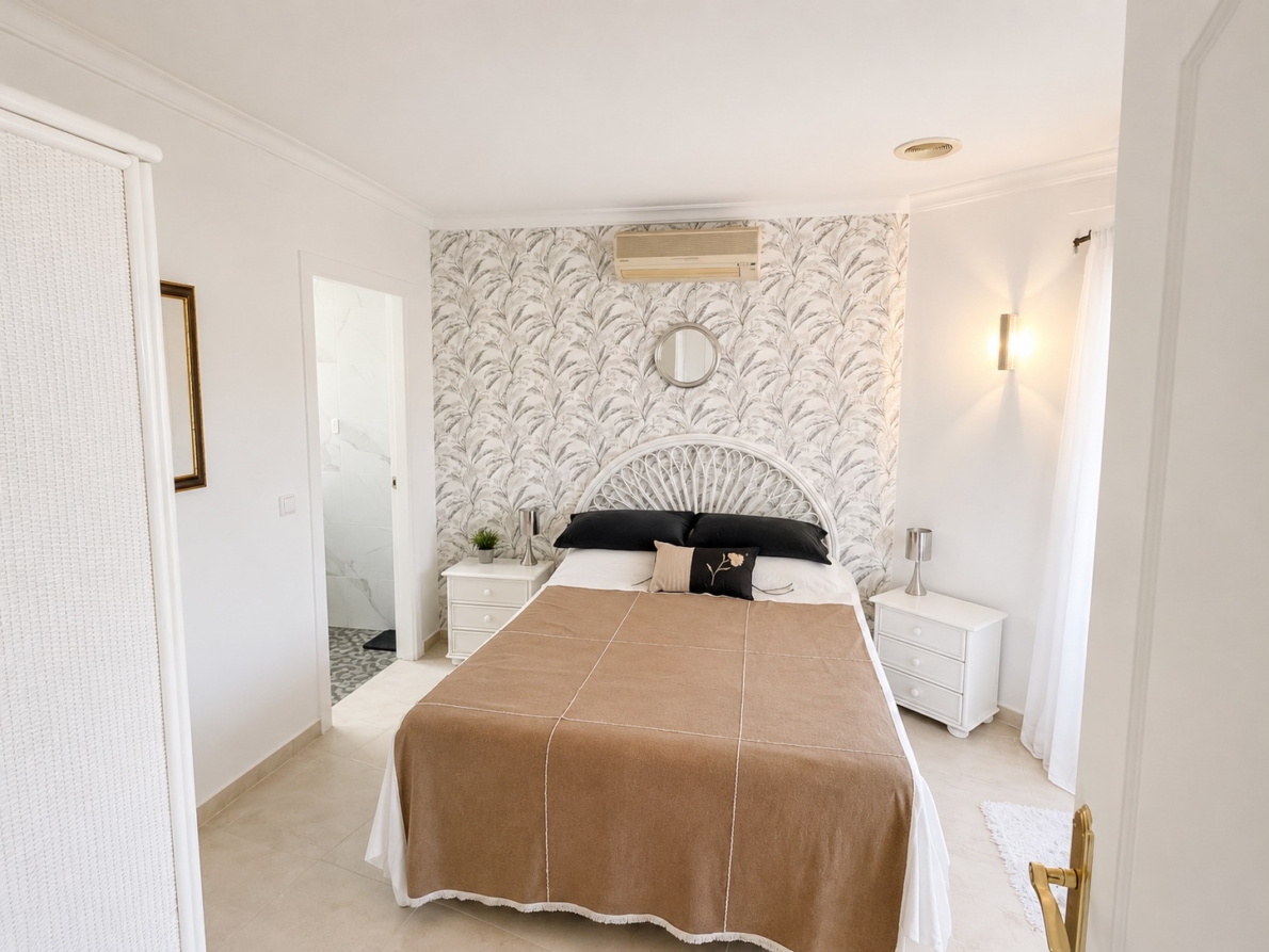 Villa for sale in Jávea / Xàbia