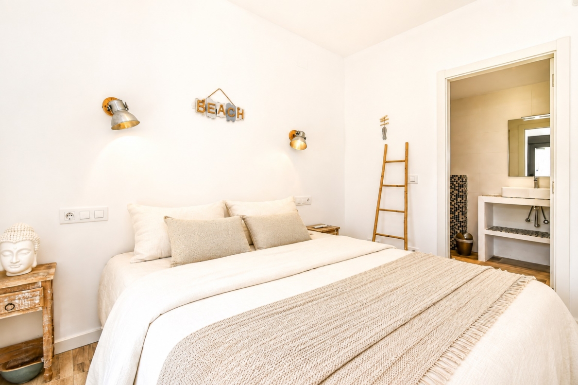 Villa for sale in Jávea / Xàbia