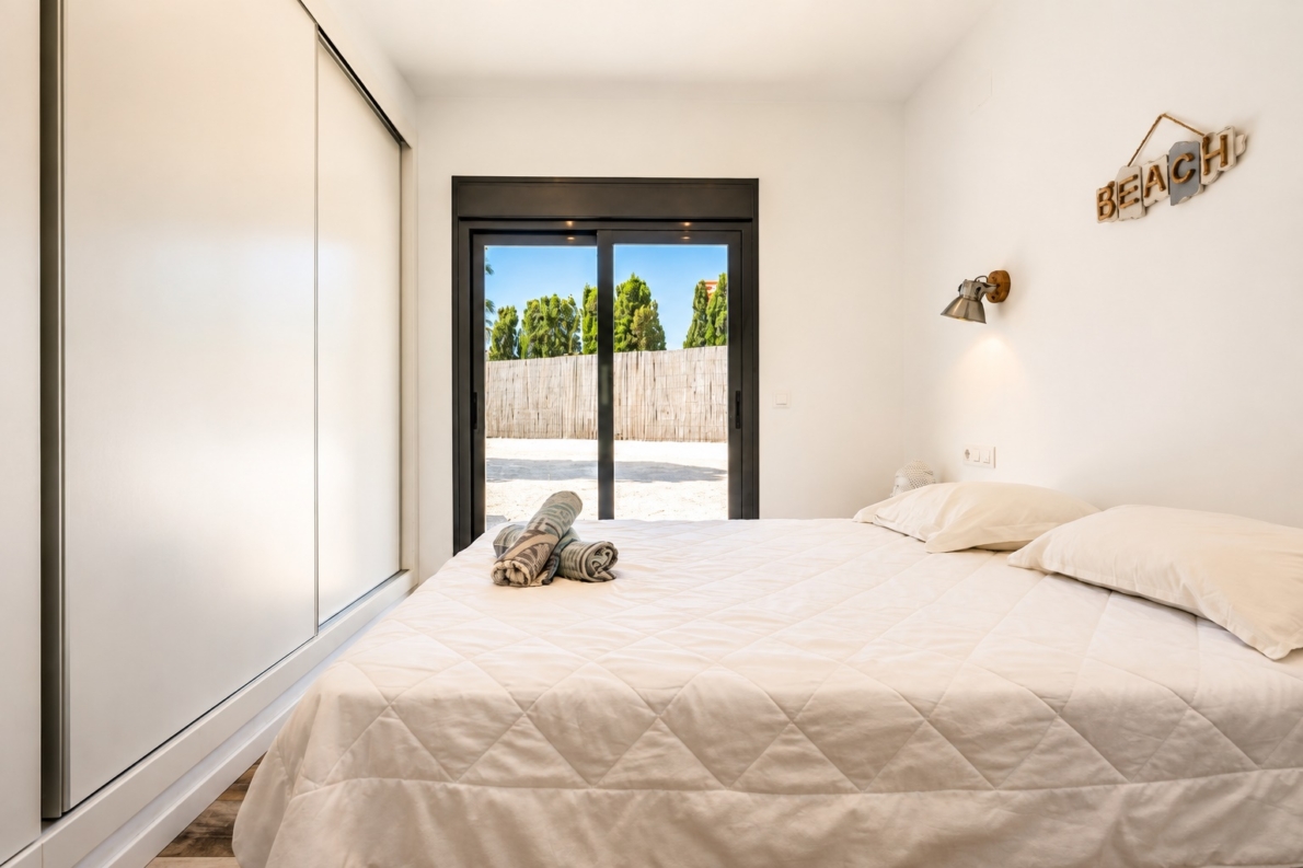 Villa for sale in Jávea / Xàbia