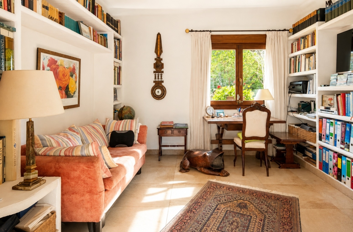 DP-02-ENJ-VI-00488-D-12 Villa for sale in Jávea / Xàbia