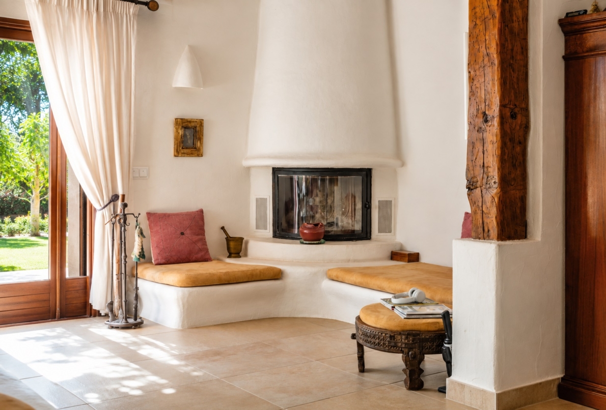 DP-02-ENJ-VI-00488-D-6 Villa for sale in Jávea / Xàbia