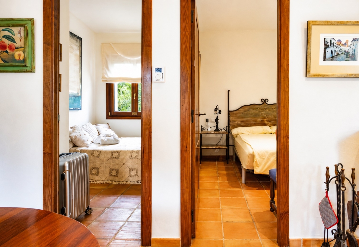 DP-02-ENJ-VI-00488-D-9 Villa for sale in Jávea / Xàbia