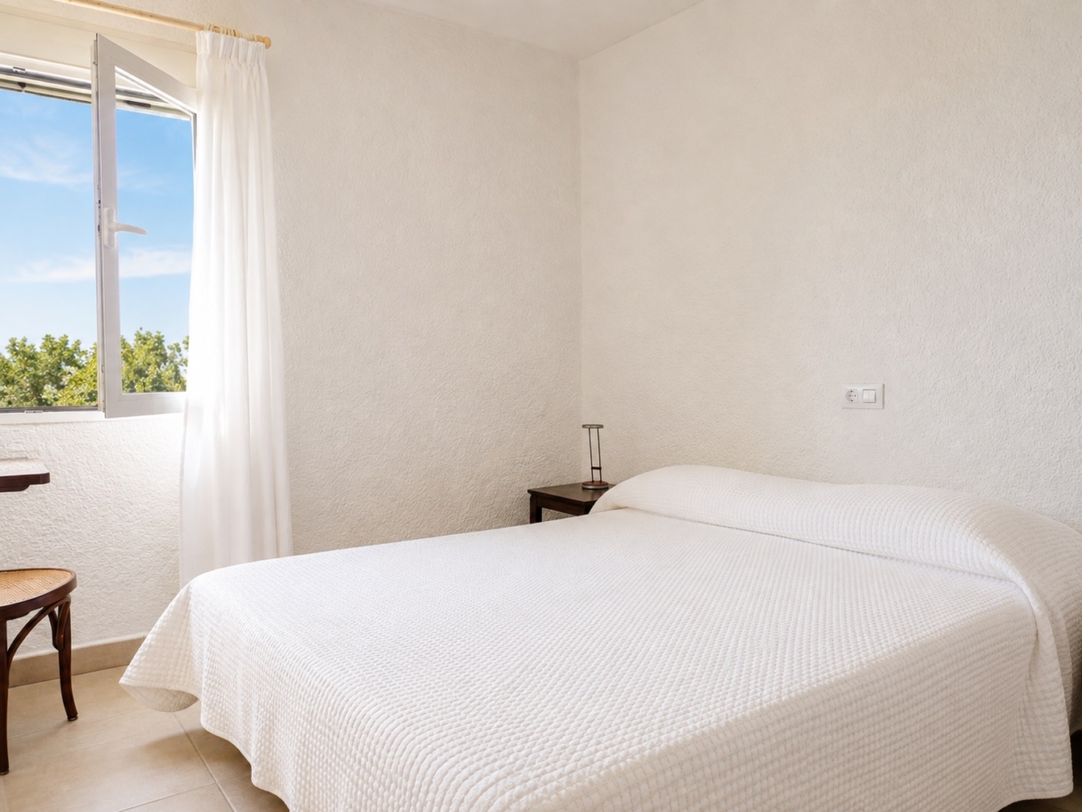 Villa for sale in Jávea / Xàbia