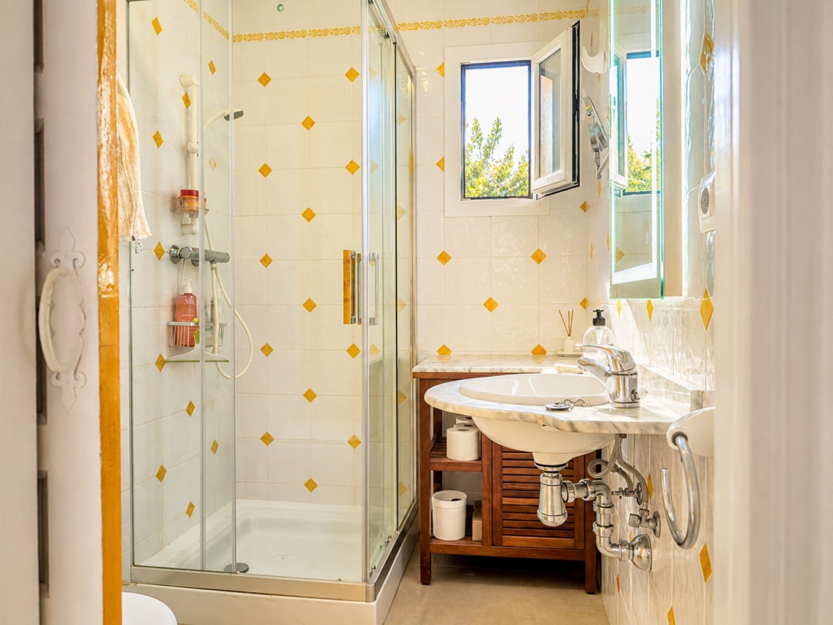 Villa for sale in Jávea / Xàbia