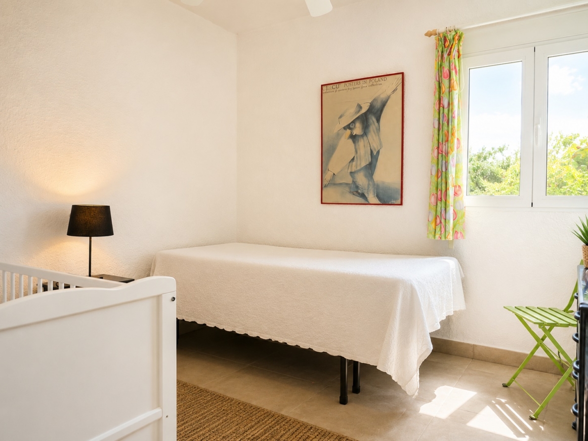 Villa for sale in Jávea / Xàbia