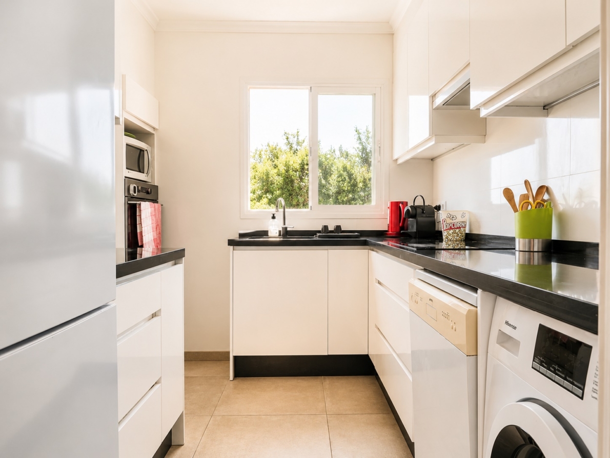 Villa for sale in Jávea / Xàbia