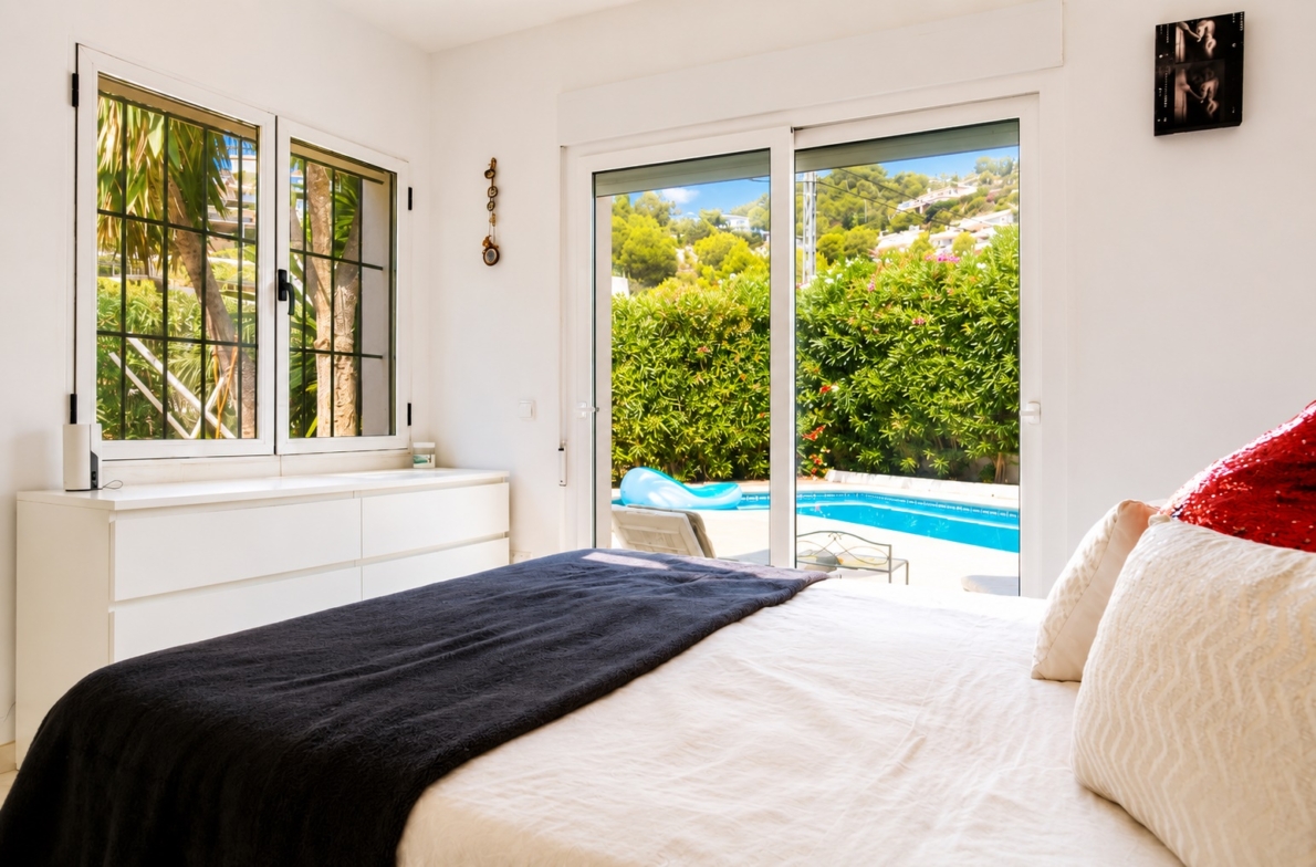 DP-02-ENJ-VI-00495-D-15 Villa for sale in Jávea / Xàbia