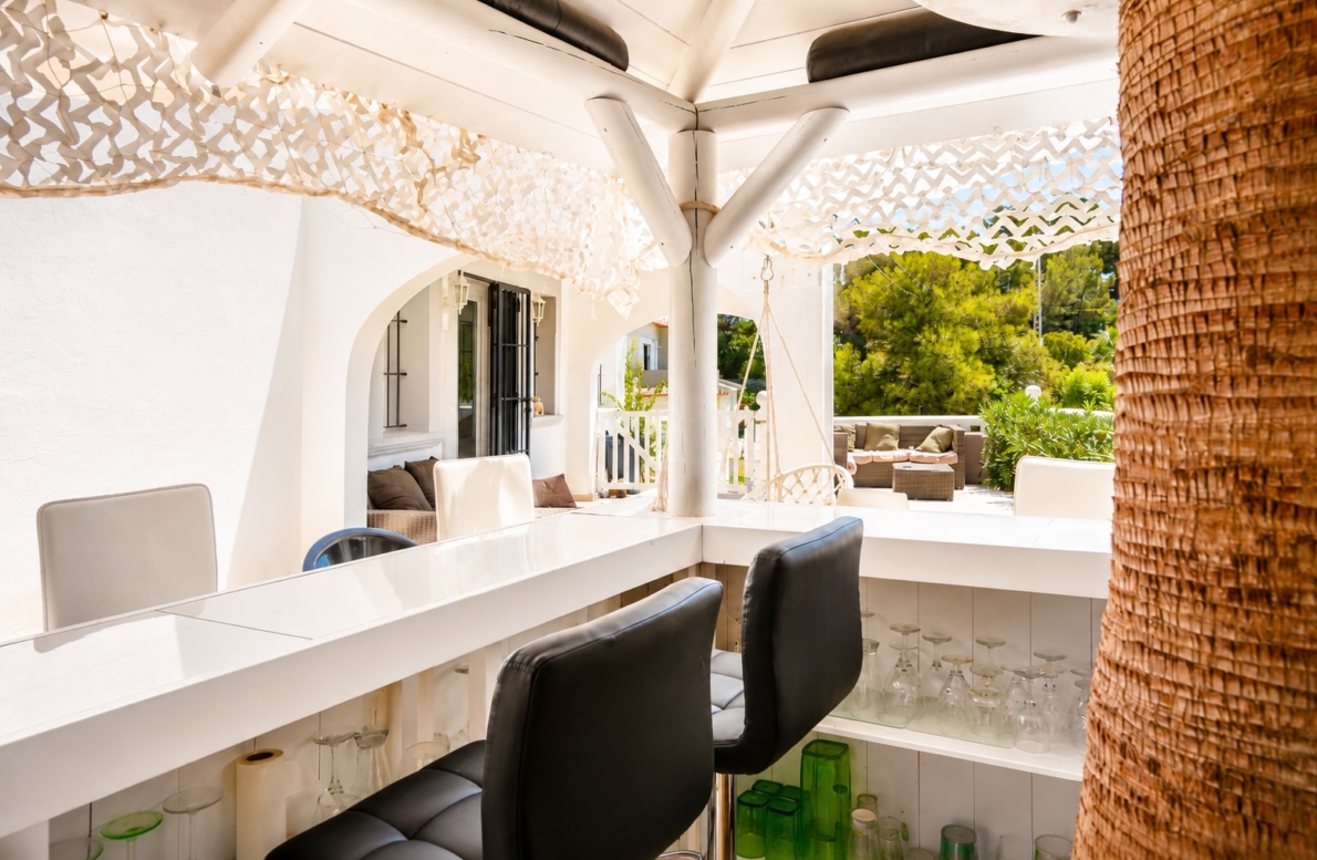 DP-02-ENJ-VI-00495-D-17 Villa for sale in Jávea / Xàbia