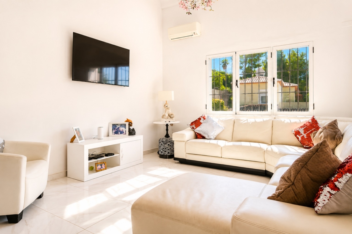 DP-02-ENJ-VI-00495-D-5 Villa for sale in Jávea / Xàbia