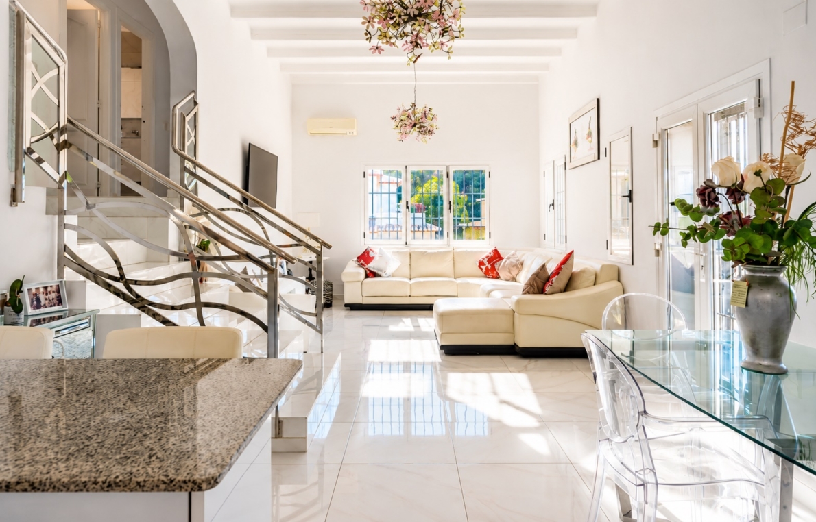 DP-02-ENJ-VI-00495-D-6 Villa for sale in Jávea / Xàbia