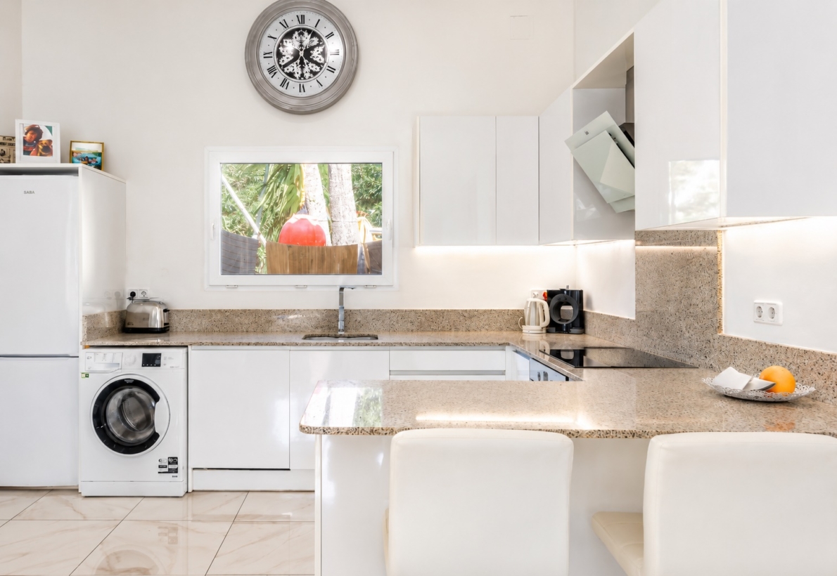 DP-02-ENJ-VI-00495-D-7 Villa for sale in Jávea / Xàbia