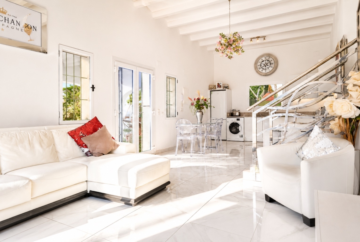 DP-02-ENJ-VI-00495-D-8 Villa for sale in Jávea / Xàbia
