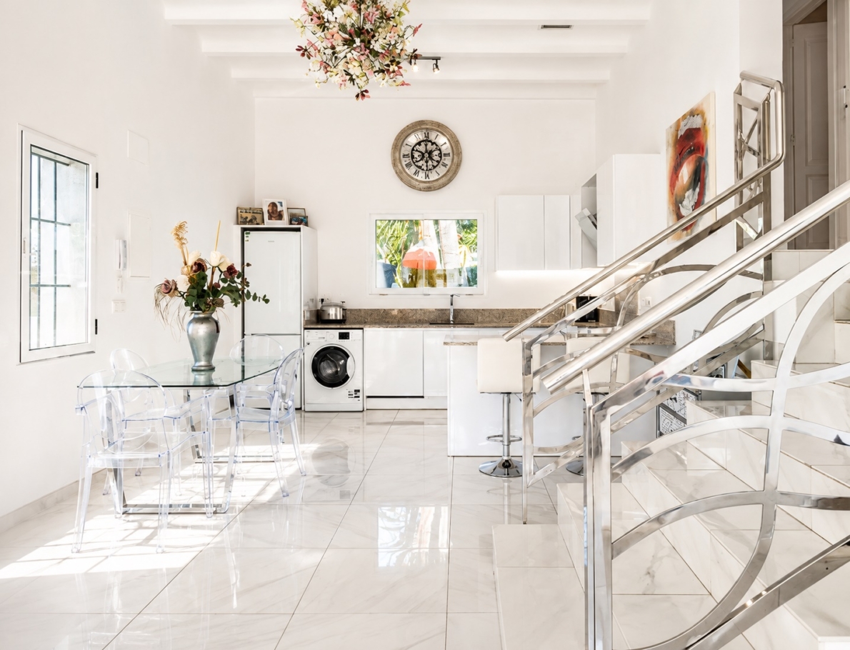 DP-02-ENJ-VI-00495-D-9 Villa for sale in Jávea / Xàbia