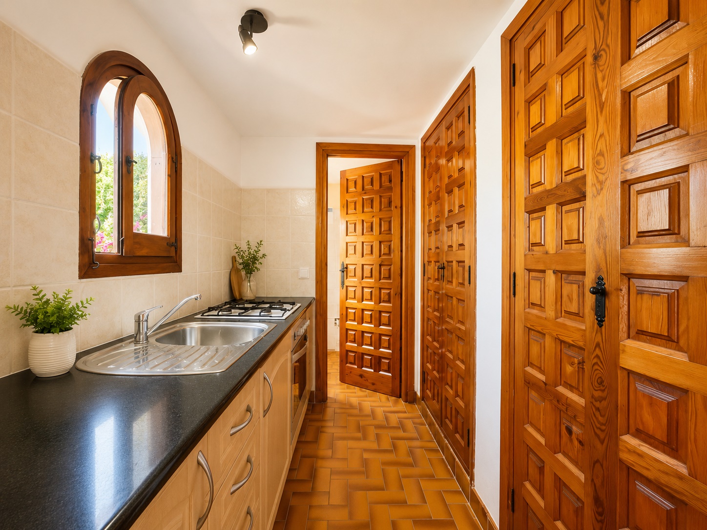 DP-02-ENJ-VI-00498-D-16 Villa for sale in Javea