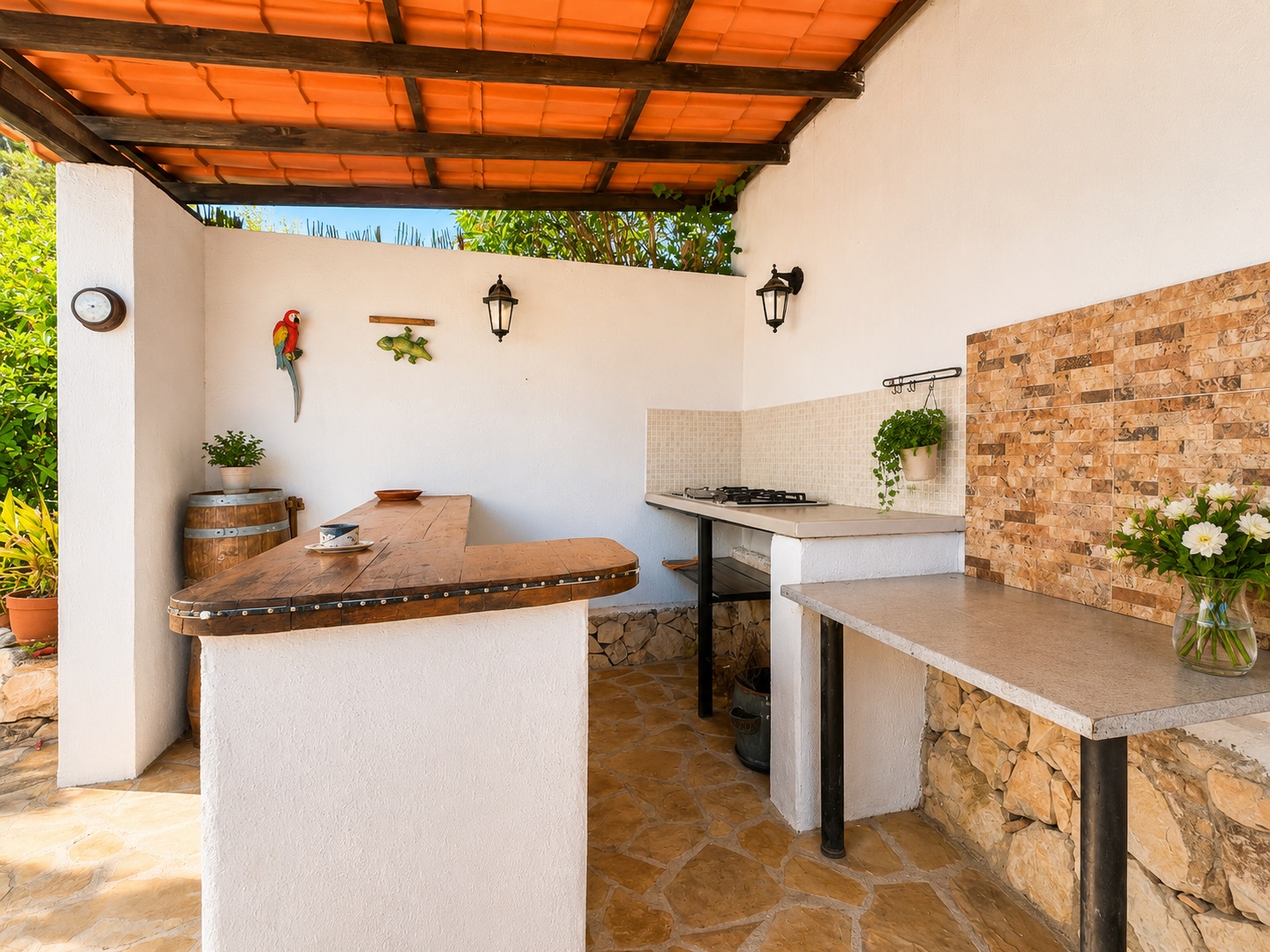 DP-02-ENJ-VI-00498-D-17 Villa for sale in Javea