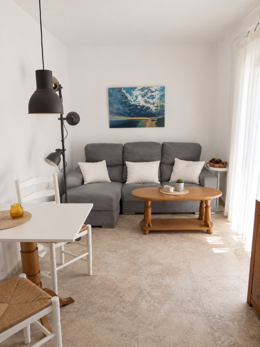 Villa for sale in Dénia