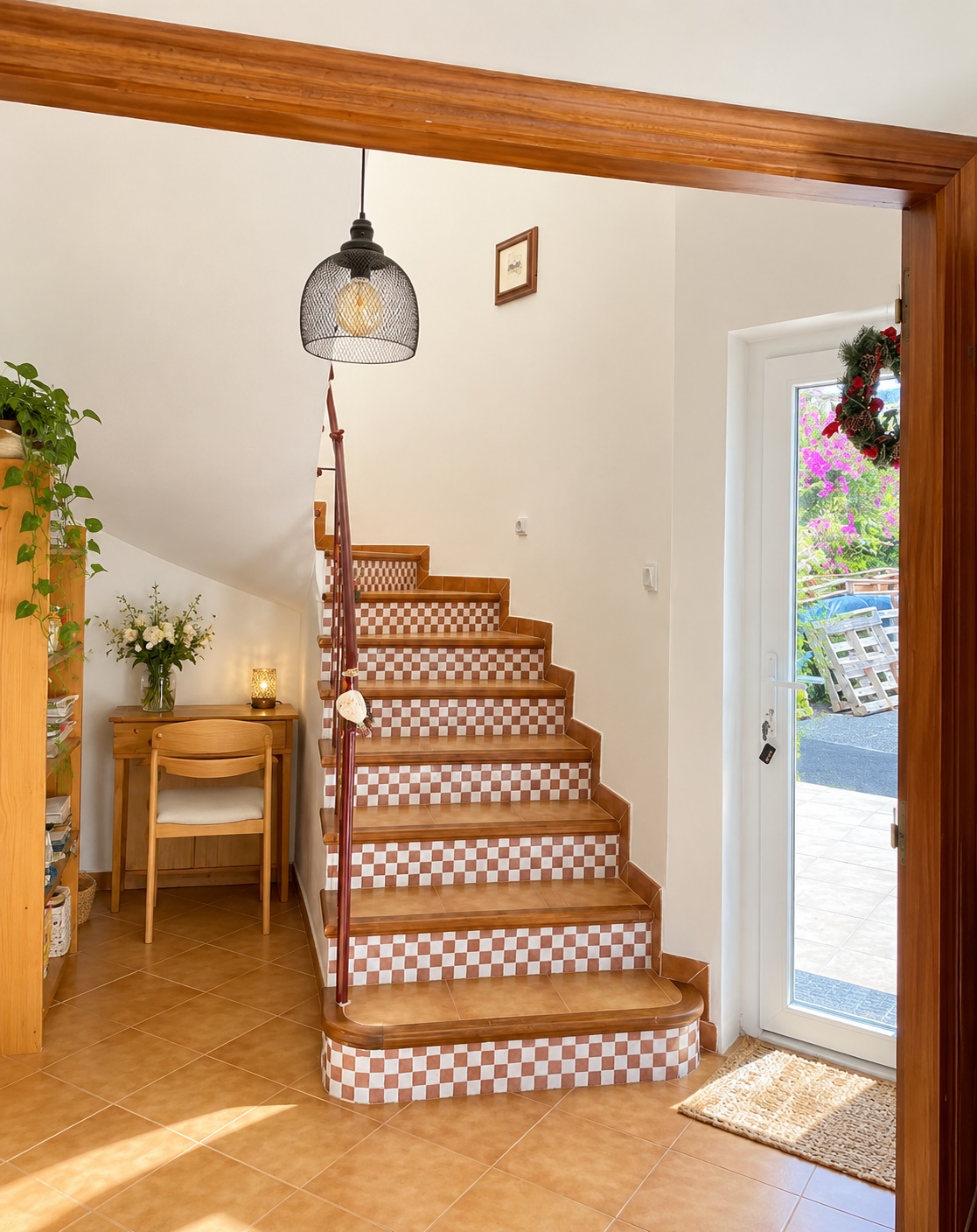 Villa for sale in Callosa d’En Sarrià