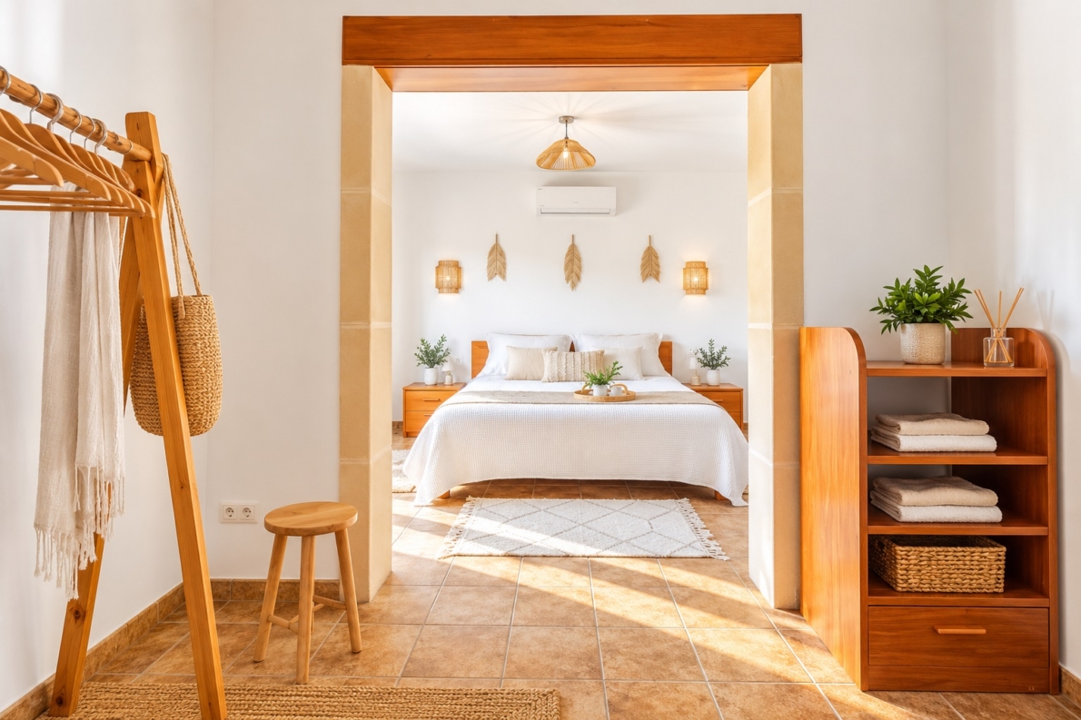 Villa for sale in Jávea / Xàbia