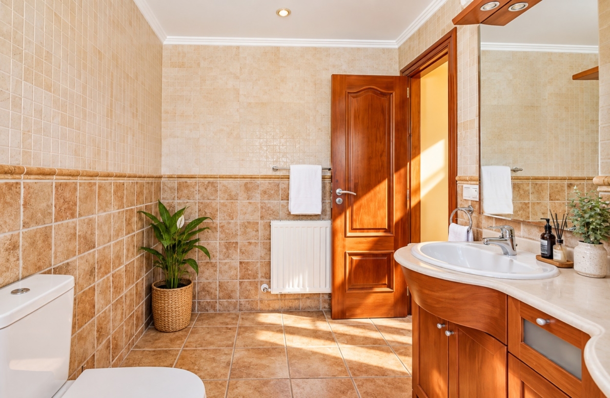 Villa for sale in Jávea / Xàbia