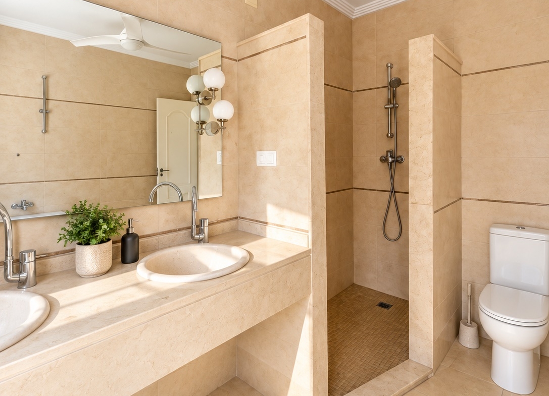 1087