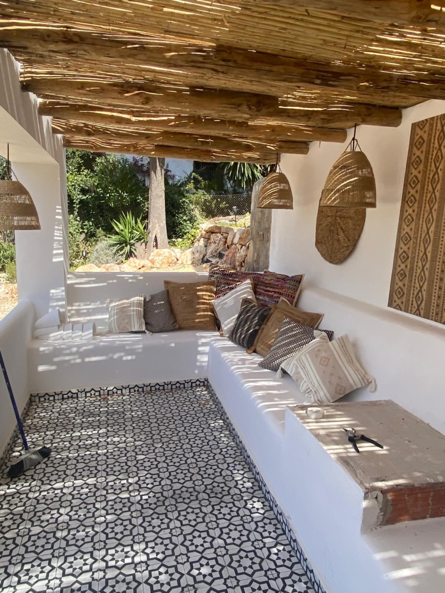 Villa for sale in Jávea / Xàbia
