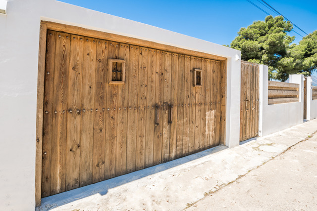 Villa for sale in Jávea / Xàbia