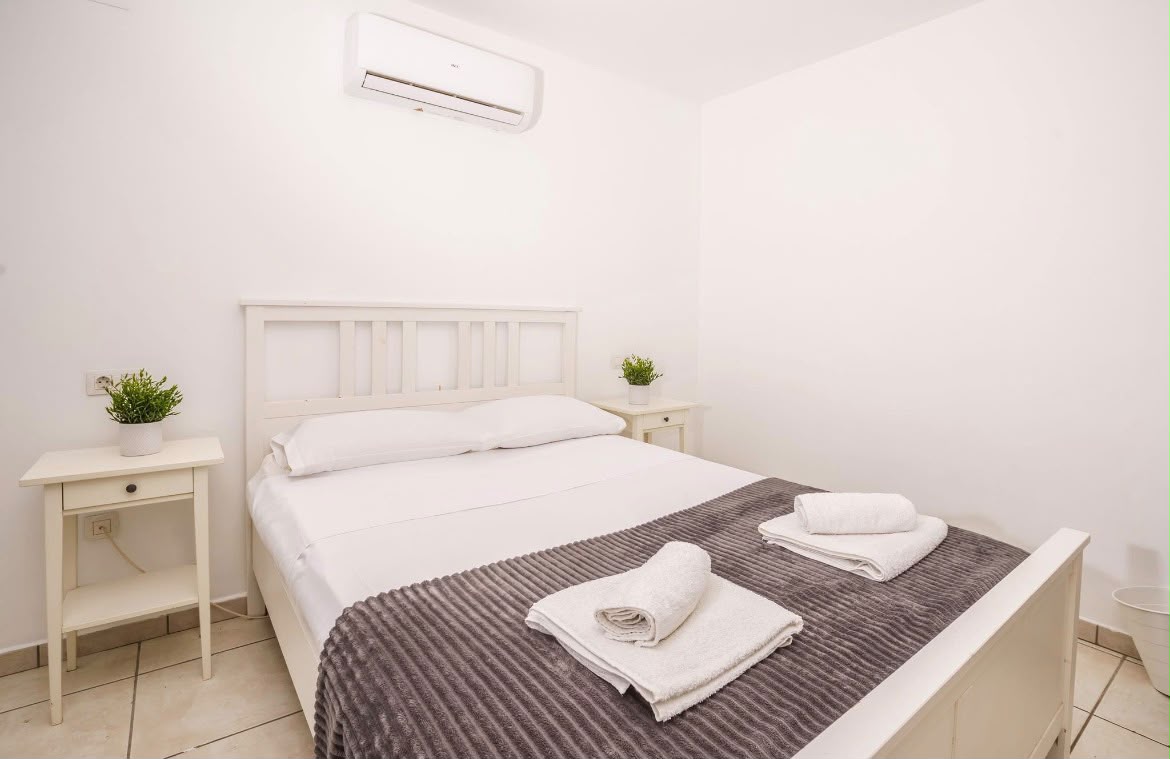 Villa for sale in Jávea / Xàbia