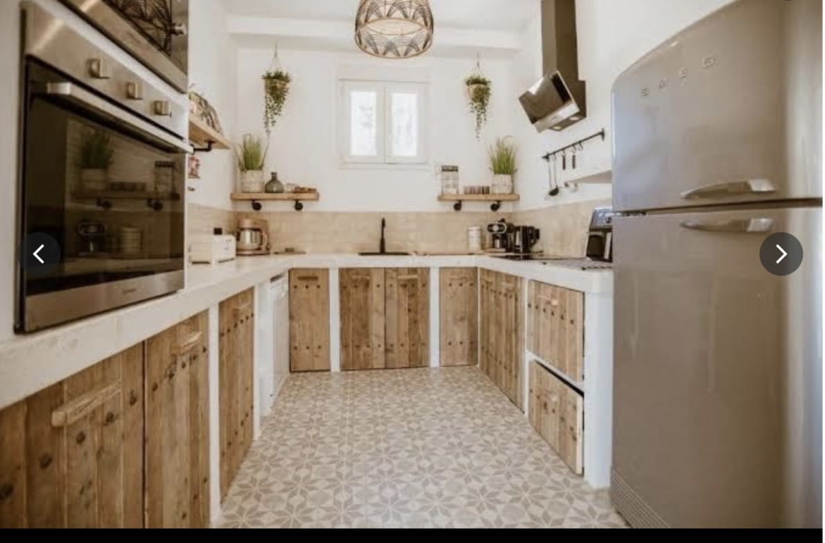 Villa for sale in Jávea / Xàbia