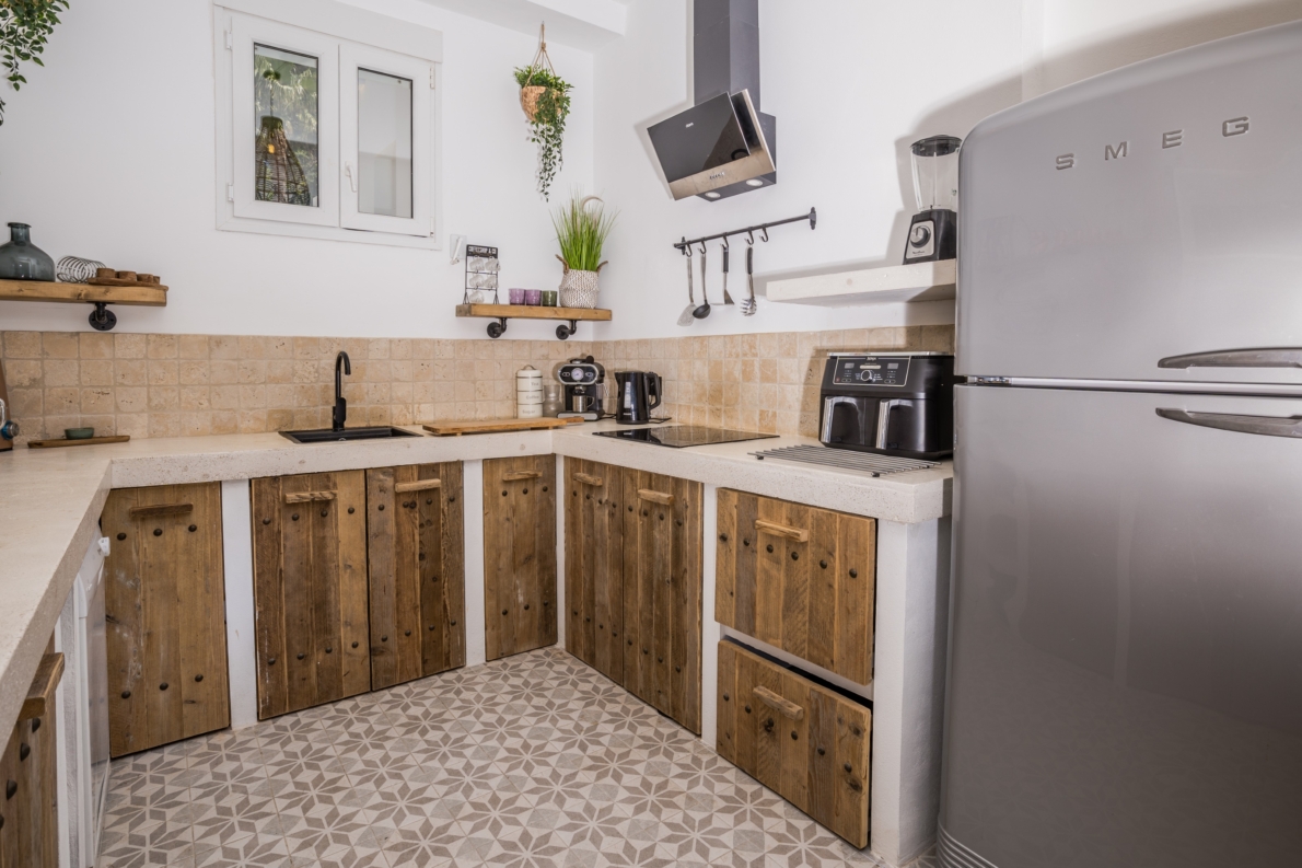 Villa for sale in Jávea / Xàbia