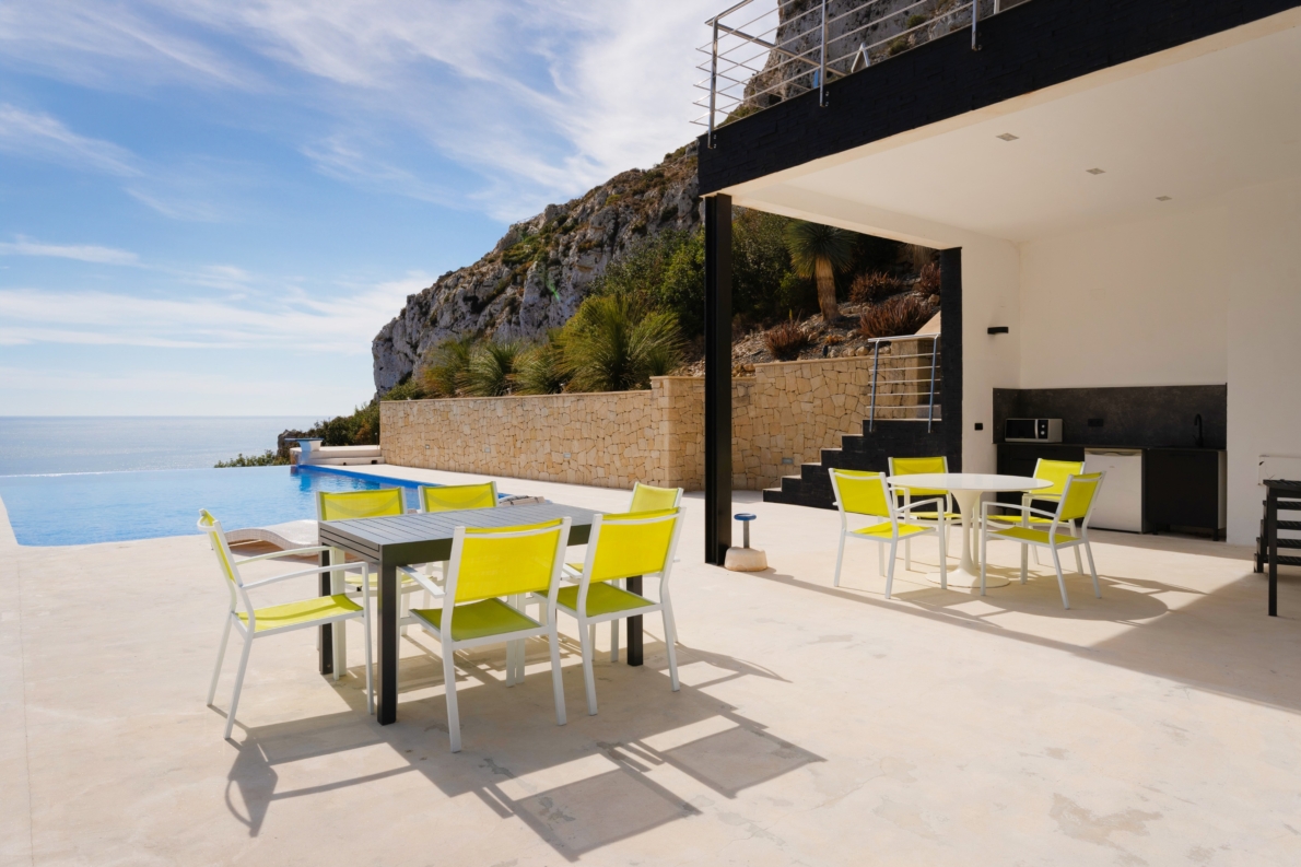 DP-02-ENJ-vi-00340-C-10 Villa for sale in Jávea / Xàbia