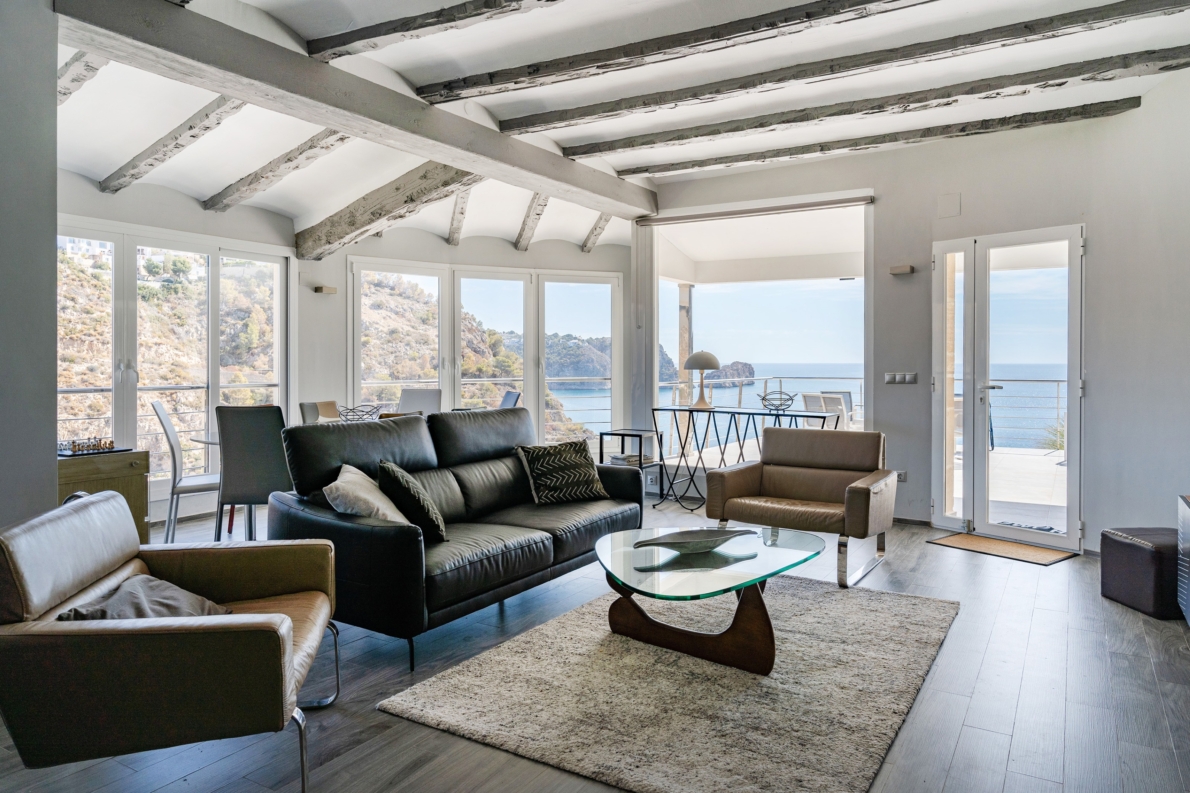 DP-02-ENJ-vi-00340-C-11 Villa for sale in Jávea / Xàbia