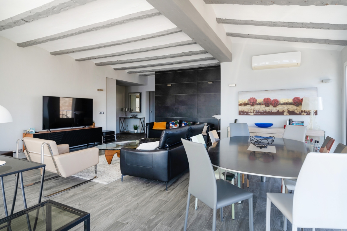 DP-02-ENJ-vi-00340-C-13 Villa for sale in Jávea / Xàbia