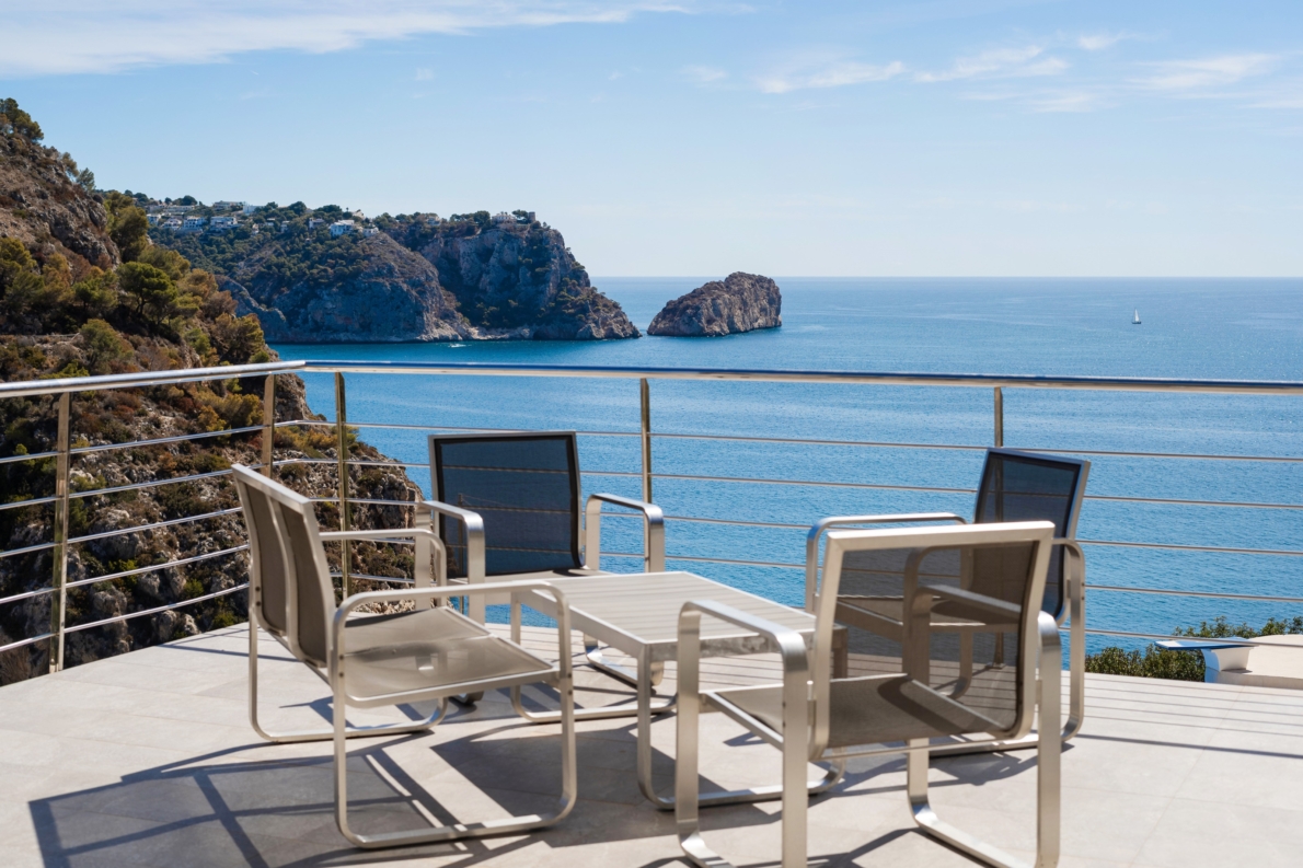 DP-02-ENJ-vi-00340-C-14 Villa for sale in Jávea / Xàbia