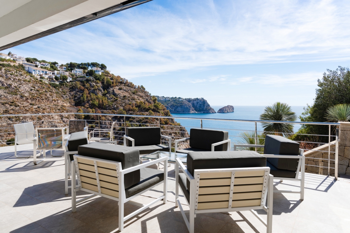 DP-02-ENJ-vi-00340-C-15 Villa for sale in Jávea / Xàbia