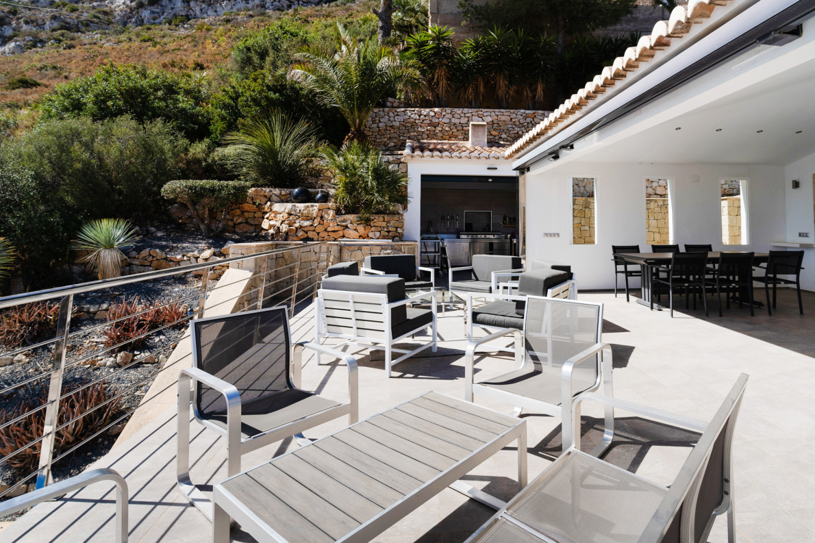 DP-02-ENJ-vi-00340-C-17 Villa for sale in Jávea / Xàbia