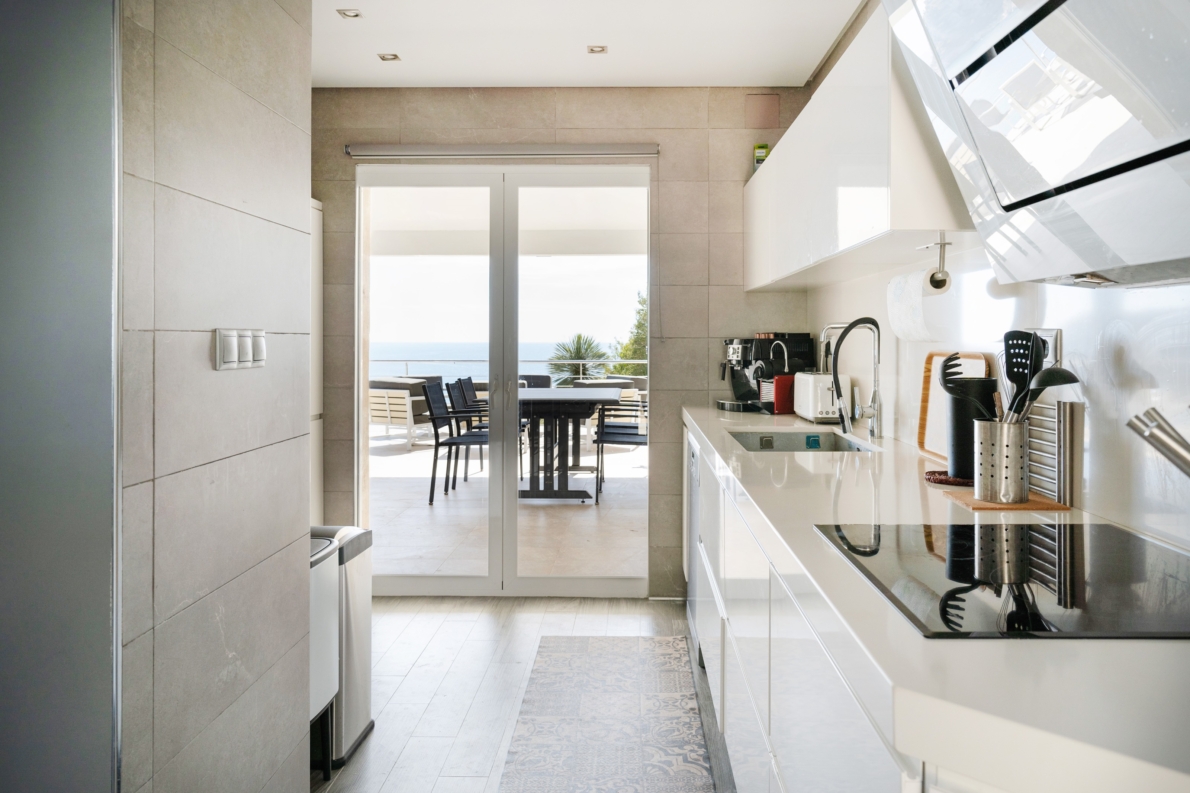 DP-02-ENJ-vi-00340-C-19 Villa for sale in Jávea / Xàbia