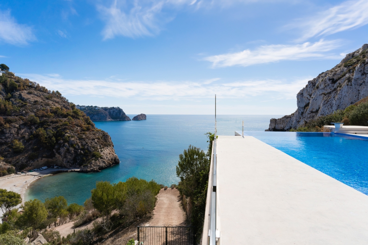 DP-02-ENJ-vi-00340-C-5 Villa for sale in Jávea / Xàbia