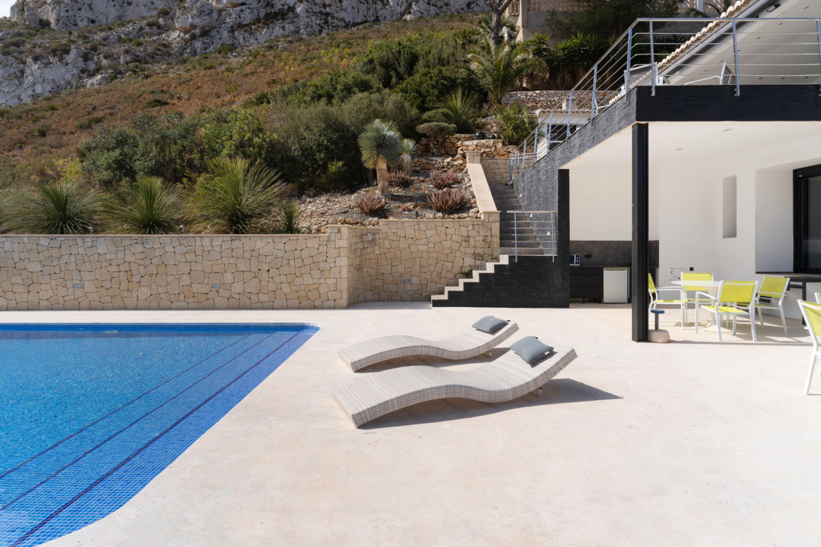 DP-02-ENJ-vi-00340-C-7 Villa for sale in Jávea / Xàbia