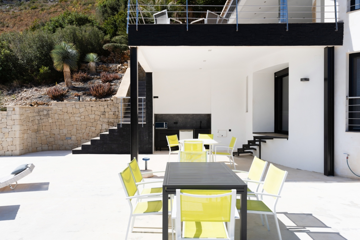 DP-02-ENJ-vi-00340-C-9 Villa for sale in Jávea / Xàbia