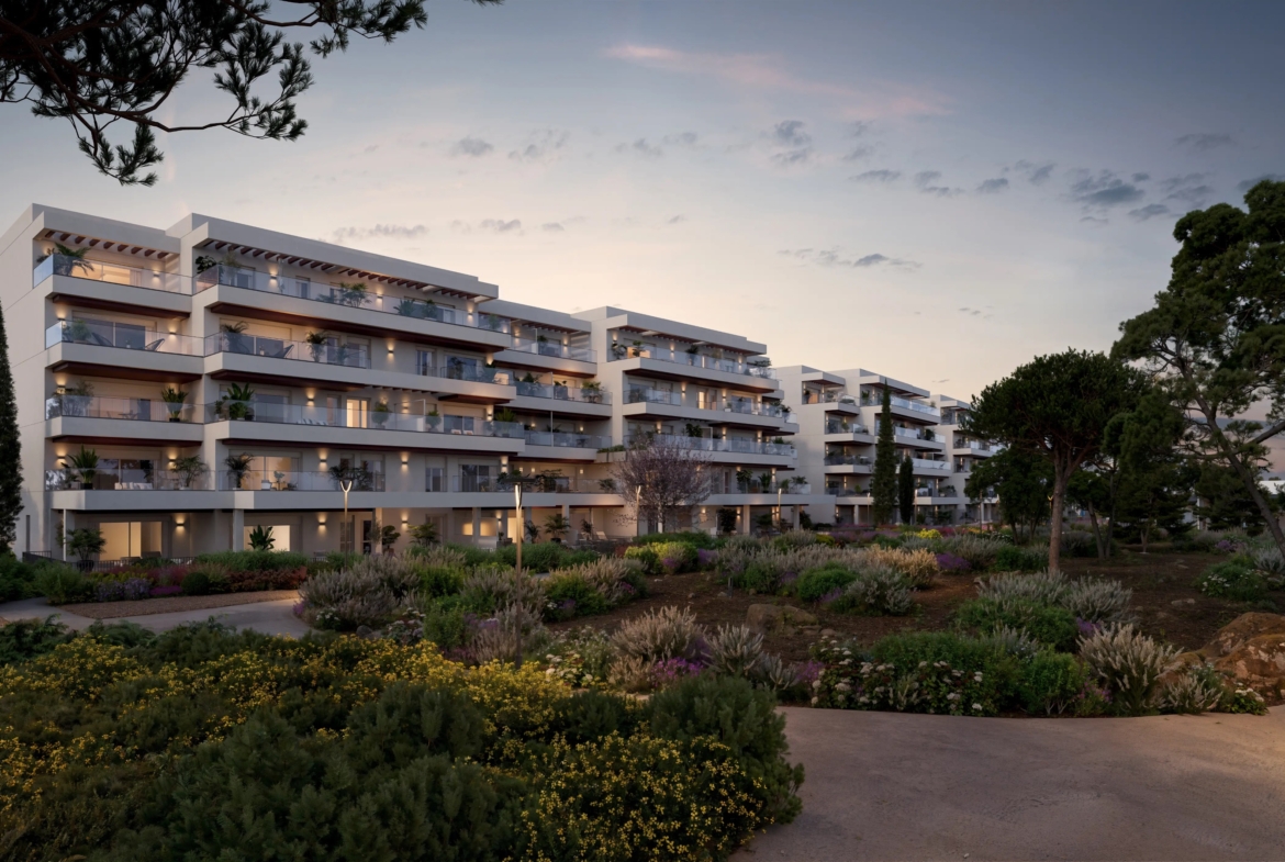 1170