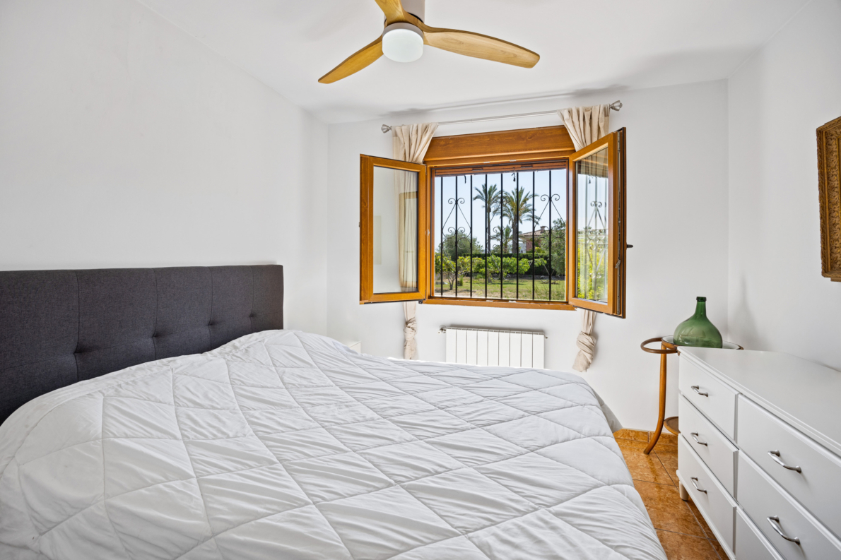 DP-02-Enj-VI-00074-D-10 Villa for sale in Jávea / Xàbia