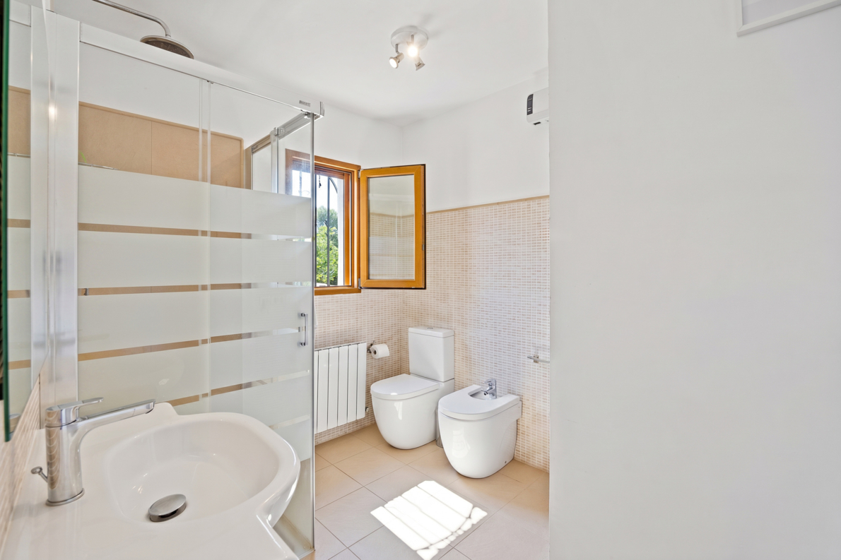 DP-02-Enj-VI-00074-D-14 Villa for sale in Jávea / Xàbia