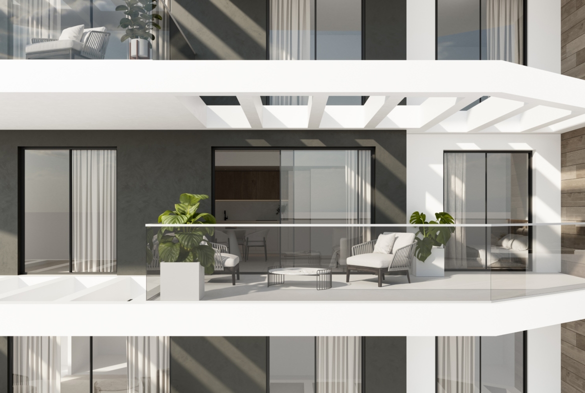 1170