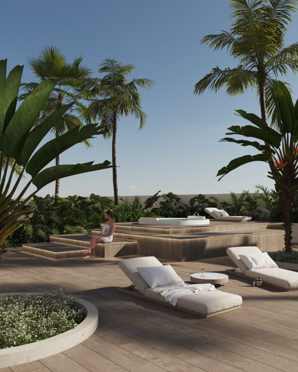 DP-02-Jade-2-5 Apartment Block for sale in Calpe / Calp