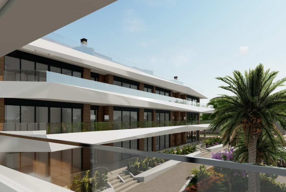 1170