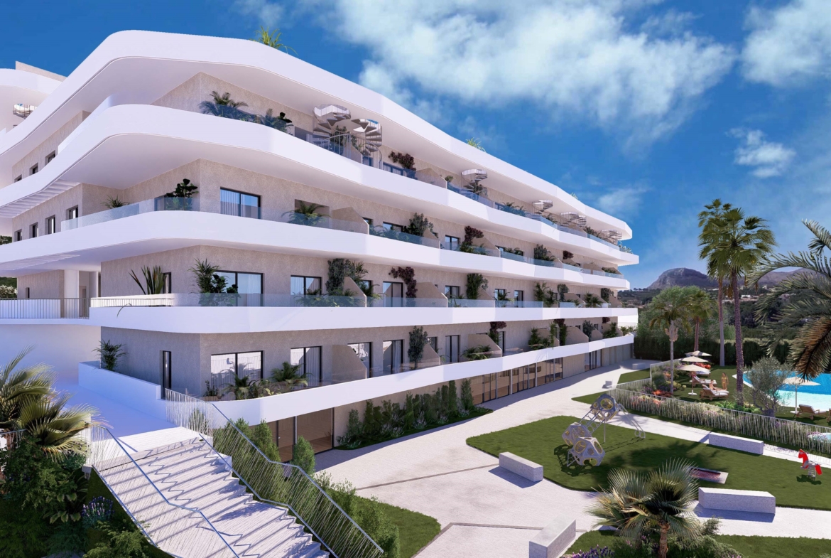 1170