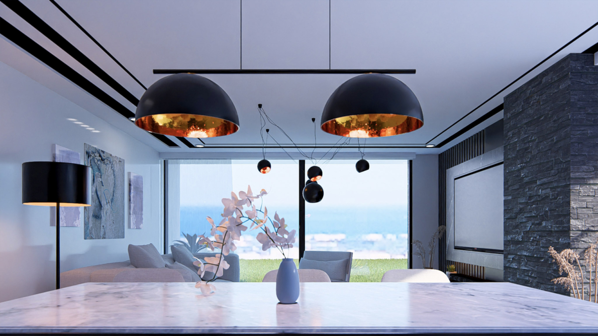 DP-02-Las-Colinas-Formentera-4 Villa for sale in Pedreguer