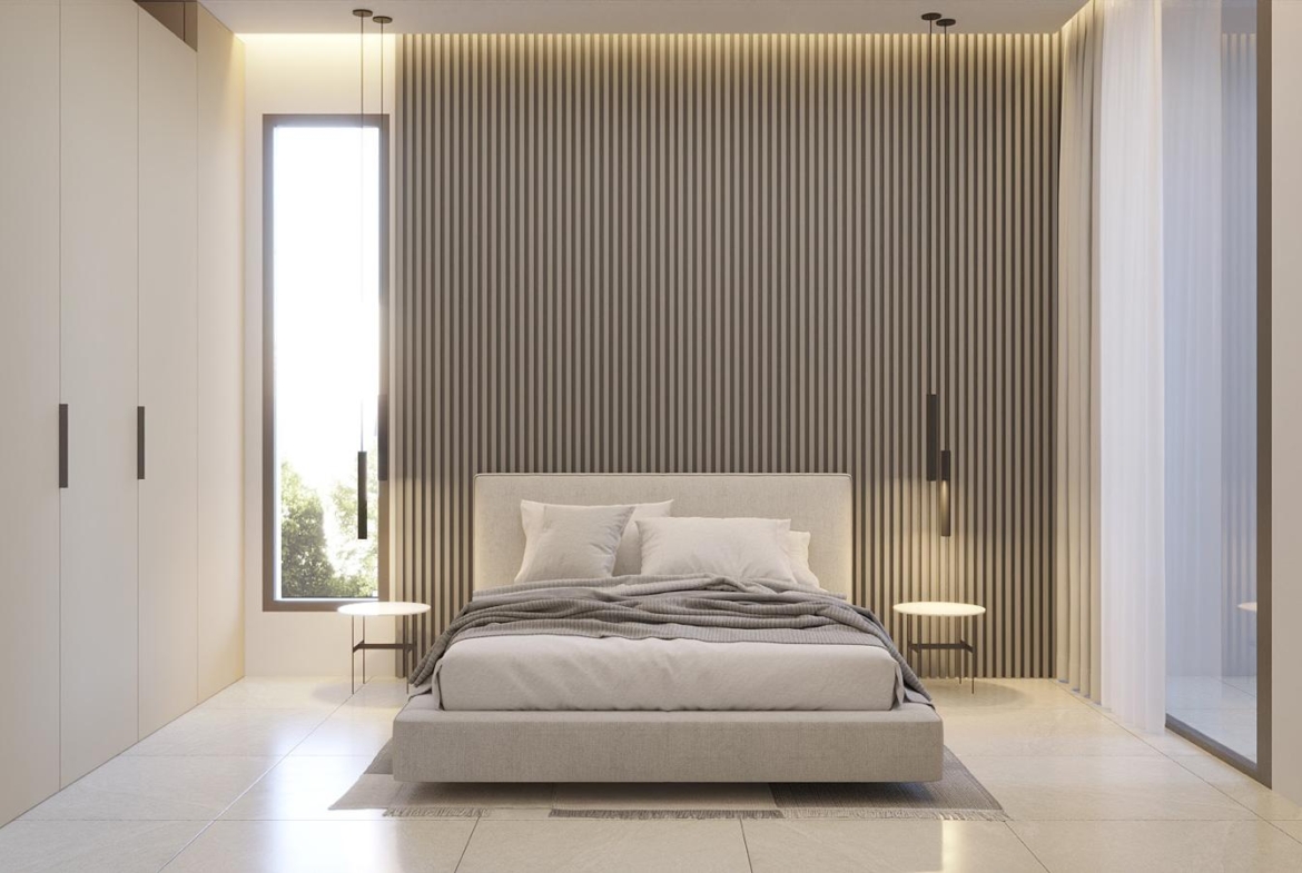 1170