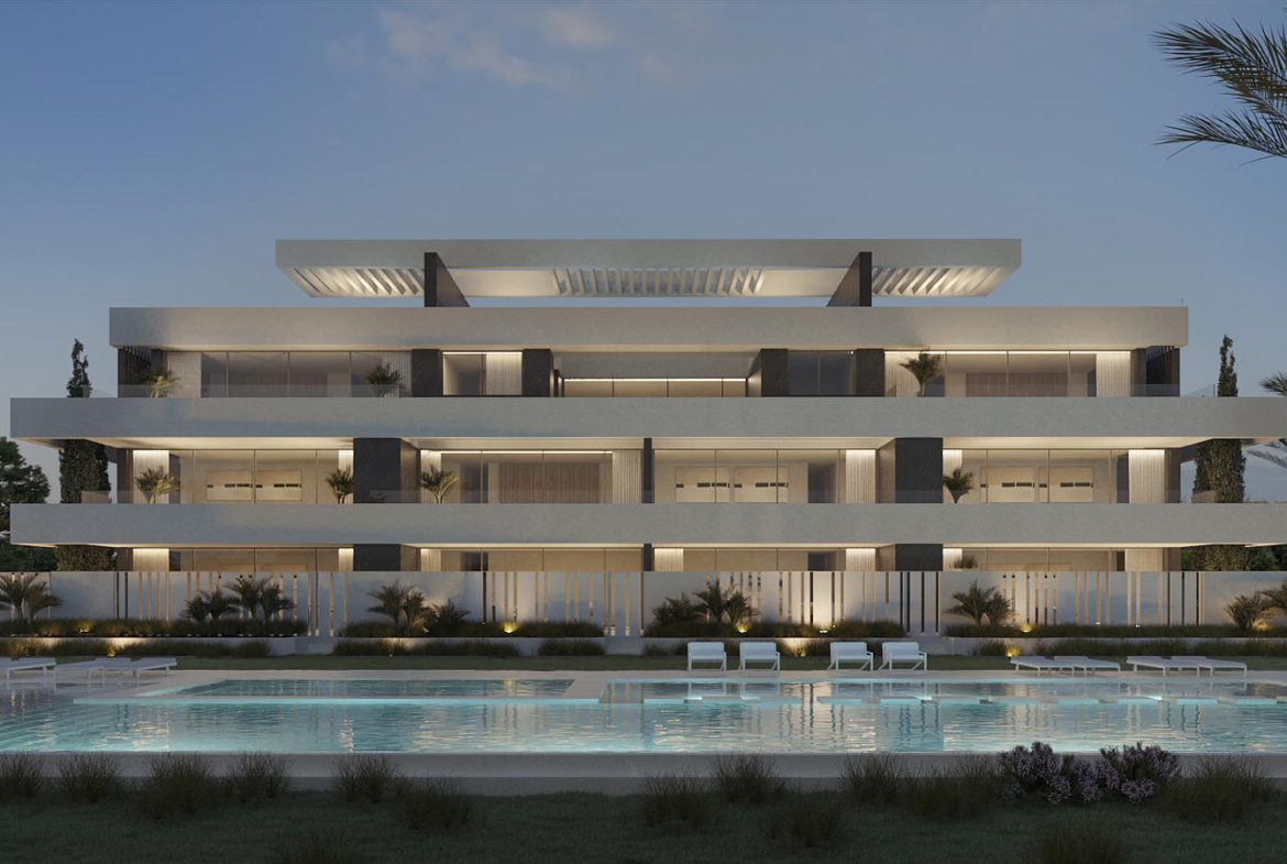 1170