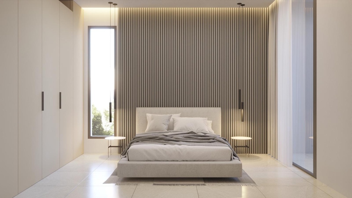 Apartment for sale in La Nucia